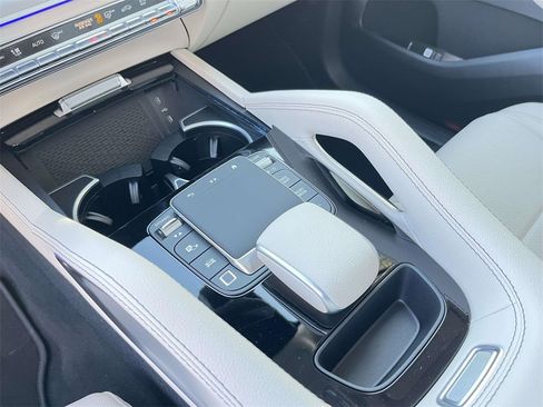 New 2026 Mercedes-Benz GLE 350 4MATIC image 21