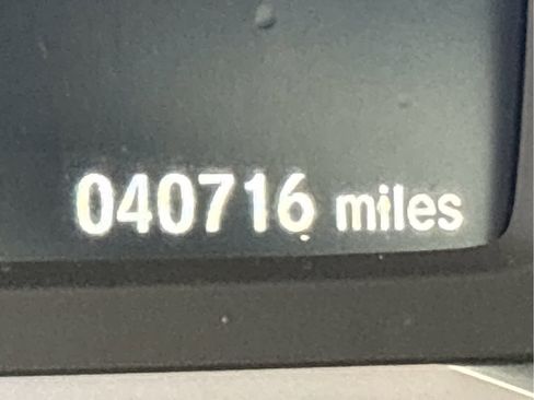 Certified 2022 Honda Pilot Special Edition image 16