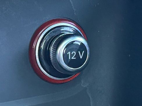 Used 2016 Audi A3 1.8T Premium image 30