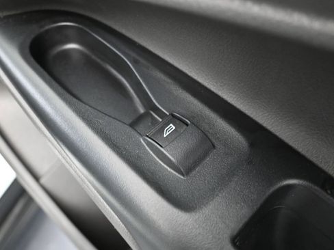 Used 2020 Ford Transit Connect XL image 44