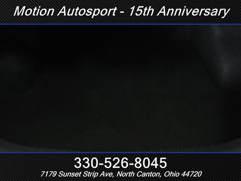 Used 2022 Nissan Altima 2.5 Platinum AWD/4WD image 10