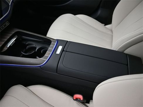 New 2025 Mercedes-Benz E 350 Sedan image 33