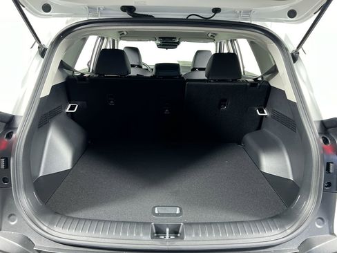 Certified 2024 Kia Seltos EX image 31