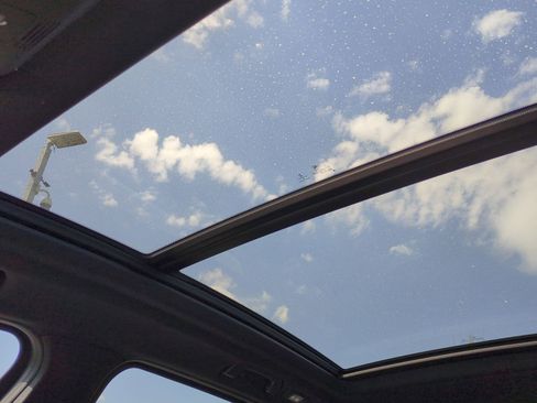 Certified 2021 BMW X3 sDrive30i w/ Convenience Package image 28