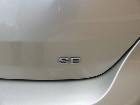 Used 2018 Ford Focus SE FWD image 10