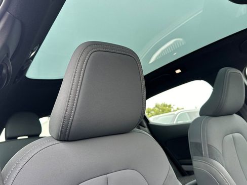 Used 2023 Polestar Polestar 2 image 19