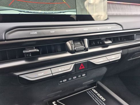 New 2027 Kia Telluride SX Prestige X-Line image 23