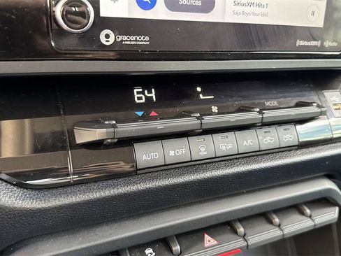 Used 2022 Toyota Tundra SR w/ SR Tow Package image 51