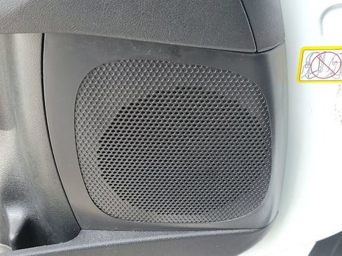 Used 2024 RAM ProMaster 2500 w/ Safety Group FWD image 21