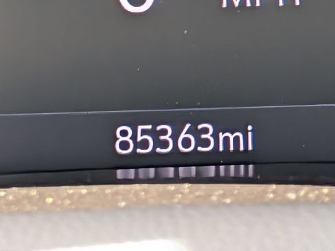 Used 2019 Chevrolet Colorado ZR2 AWD/4WD image 17