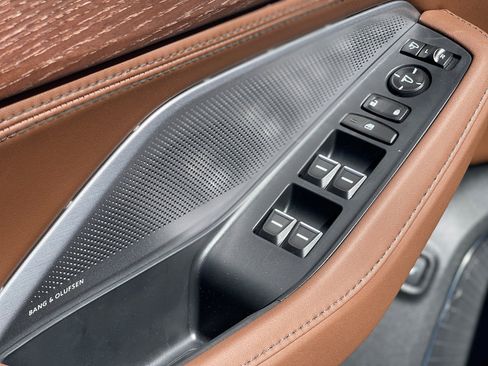 New 2026 Acura MDX SH-AWD w/ Advance Package image 16