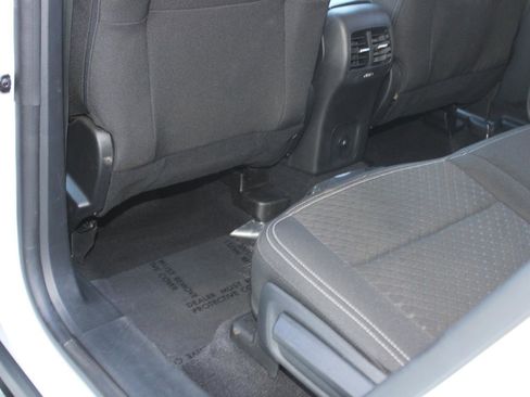 Used 2023 Ford Escape Active image 41