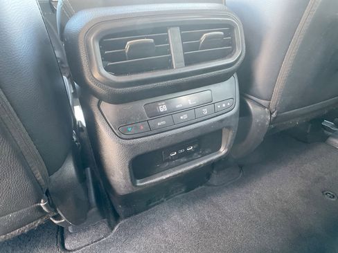 Used 2024 Honda Pilot EX-L image 24