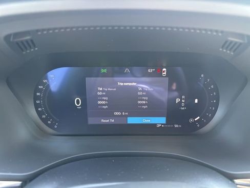 New 2026 Volvo XC60 B5 Plus w/ Protection Package Premier image 17