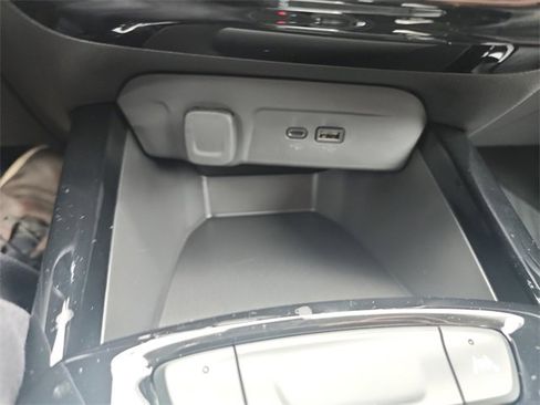 New 2026 Chevrolet Trax ACTIV w/ Driver Confidence Package image 27