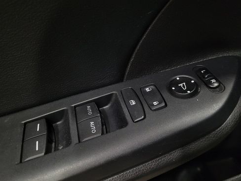 Used 2021 Honda Civic Sport Touring image 27