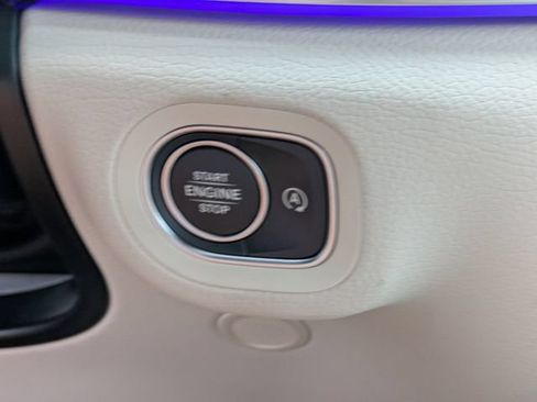 New 2026 Mercedes-Benz GLE 350 4MATIC image 31