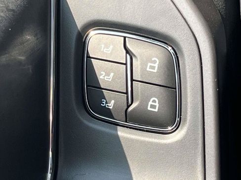 New 2026 Ford F150 Tremor AWD/4WD image 32