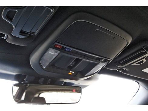 New 2026 Subaru Forester Wilderness AWD/4WD image 19