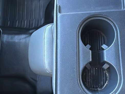 Certified 2022 Ford F150 XL w/ Equipment Group 101A High image 16