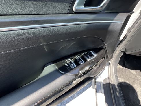 Certified 2025 Kia K5 GT-Line image 21