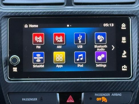 Used 2019 Mitsubishi Outlander Sport ES FWD image 20