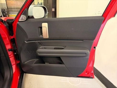 New 2026 MINI Cooper Countryman S image 27