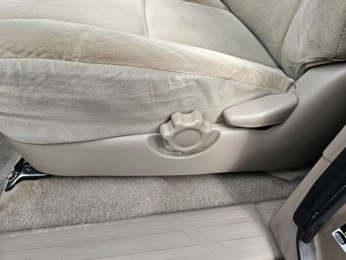 Used 2006 Toyota Tacoma PreRunner image 22