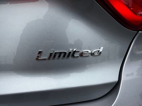 Used 2017 Hyundai Sonata Limited FWD image 52