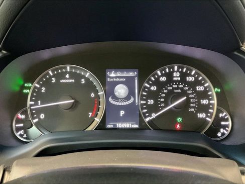 Used 2017 Lexus RX 350 FWD w/ Premium Package image 15