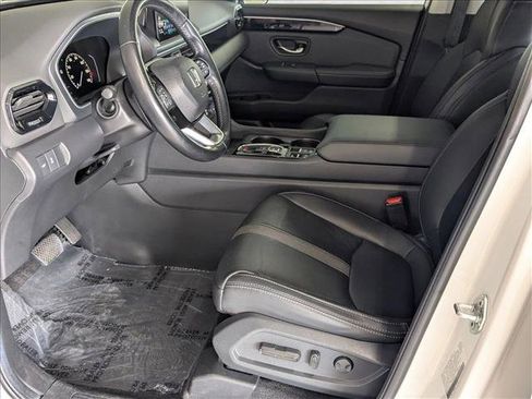 Used 2024 Honda Pilot EX-L image 14