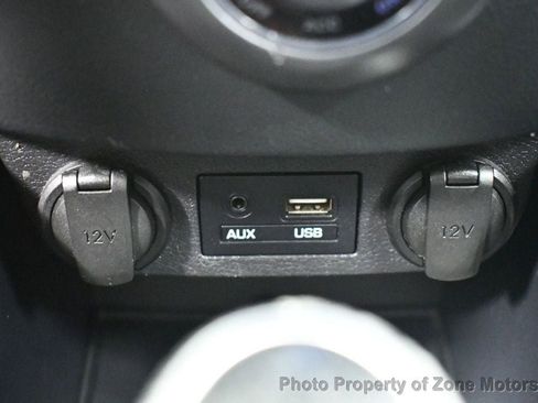 Used 2016 Hyundai Veloster Turbo image 37