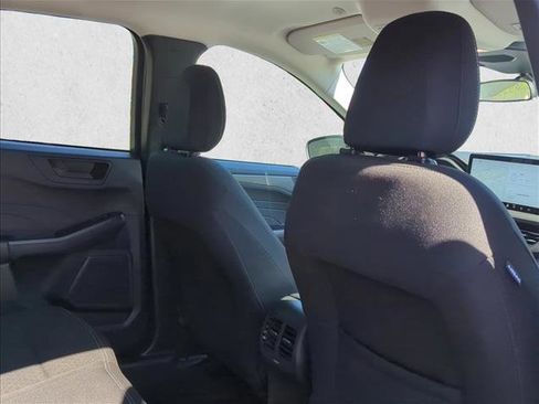 Used 2024 Ford Escape Active w/ Tech Pack #1 image 19