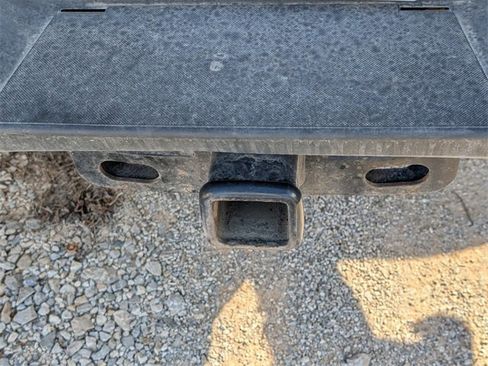 Used 2020 Ford F250 Lariat w/ Lariat Ultimate Package image 12