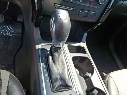 Used 2019 Ford Escape SE AWD/4WD image 22