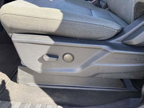 Used 2024 Ford F250 XLT w/ Snow Plow Prep Package image 23