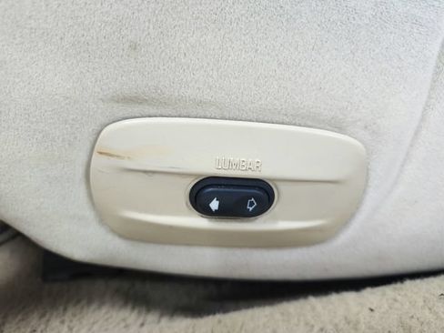 Used 2007 Mercury Grand Marquis GS RWD image 21