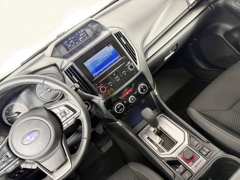 Used 2019 Subaru Forester Premium AWD/4WD image 60
