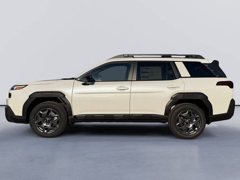 New 2026 Subaru Outback Premium AWD/4WD image 6