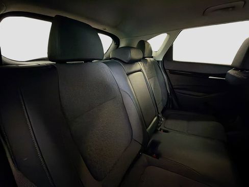 Used 2024 Kia Seltos S image 28