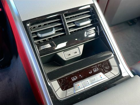 New 2026 BMW 840i RWD image 20