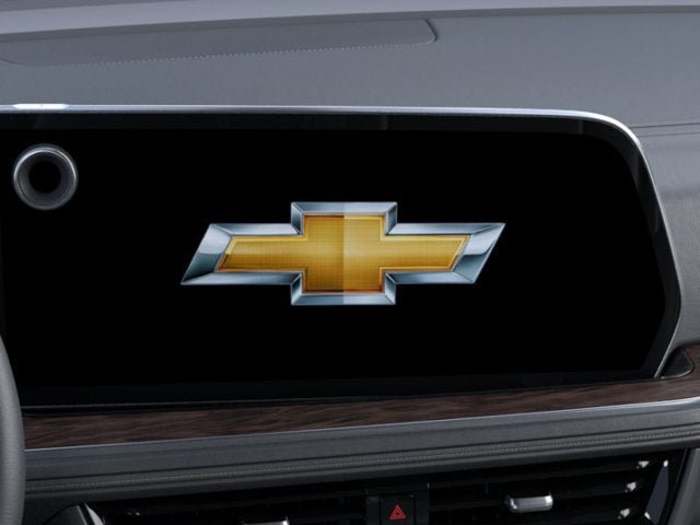 New 2027 Chevrolet Tahoe Z71 w/ Comfort Package AWD/4WD image 20