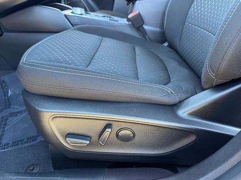 Certified 2023 Ford Escape Active w/ Tech Pack #2 image 15