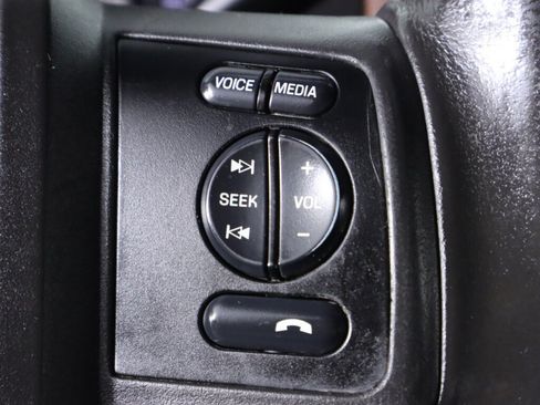 Used 2011 Ford F250 Lariat w/ Lariat Ultimate Pkg AWD/4WD image 13
