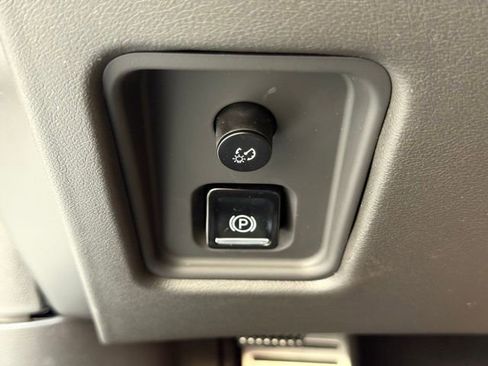 New 2026 Chevrolet Corvette Stingray Preferred Cpe w/ Z51 Performance Package image 24