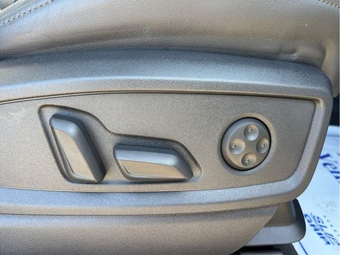 Used 2024 Audi Q5 2.0T Premium Plus AWD/4WD image 48
