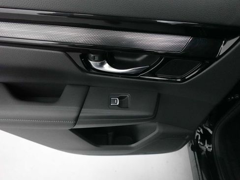 Used 2023 Honda CR-V EX-L image 25