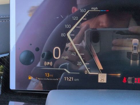 New 2026 BMW X5 xDrive40i w/ M Sport Package image 27