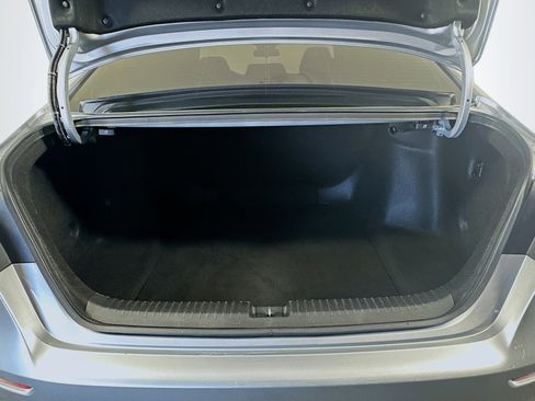 Used 2023 Honda Accord Sport image 27