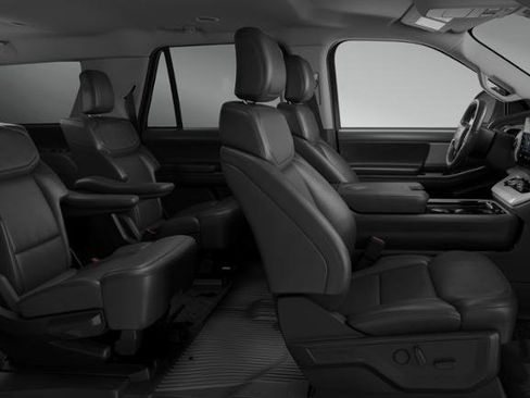 New 2026 Ford Expedition Max Active image 6